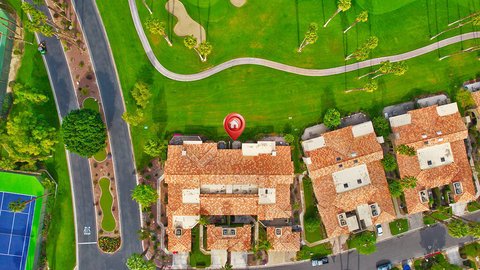 38612 Wisteria Drive, Palm Desert, CA 92211 photo 27