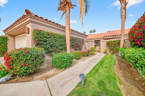 38612 Wisteria Drive, Palm Desert, CA 92211 photo 3