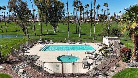 38612 Wisteria Drive, Palm Desert, CA 92211 photo 32