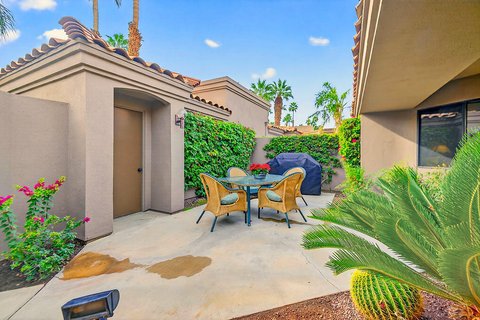 38612 Wisteria Drive, Palm Desert, CA 92211 photo 4