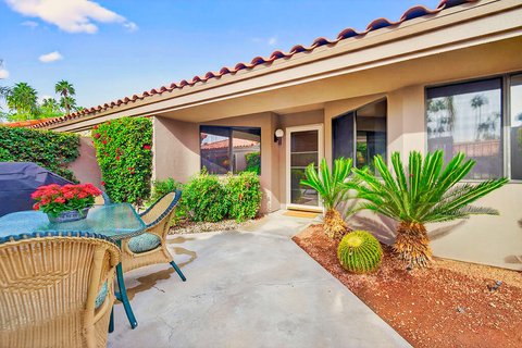 38612 Wisteria Drive, Palm Desert, CA 92211 photo 5