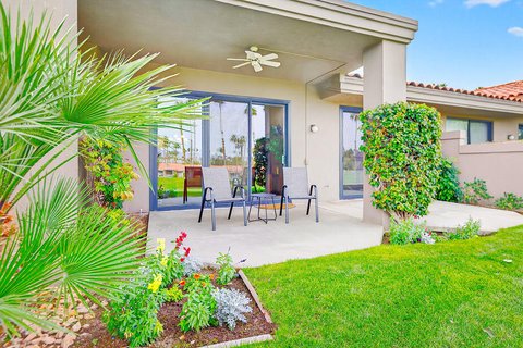 38612 Wisteria Drive, Palm Desert, CA 92211 photo 6