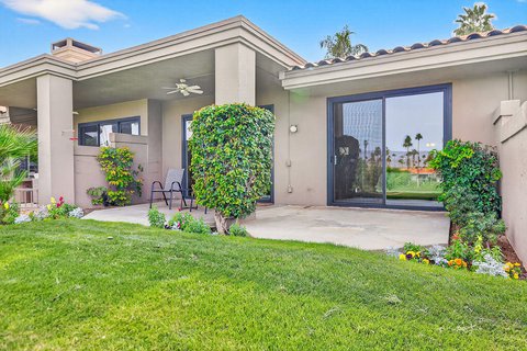 38612 Wisteria Drive, Palm Desert, CA 92211 photo 7