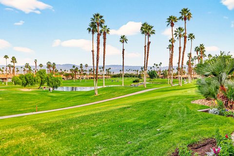 38612 Wisteria Drive, Palm Desert, CA 92211 photo 8