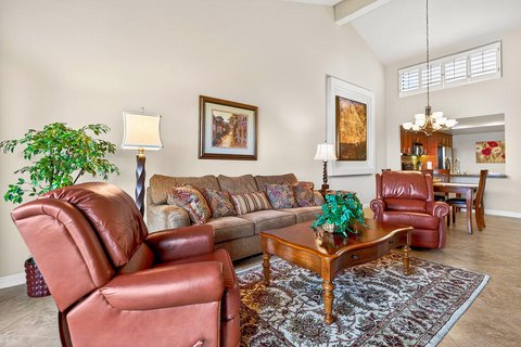 38612 Wisteria Drive, Palm Desert, CA 92211 photo 9