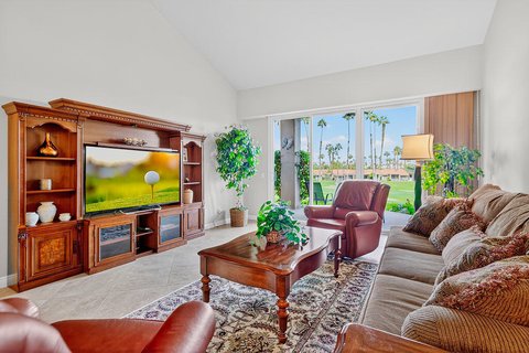 38612 Wisteria Drive, Palm Desert, CA 92211 photo 10