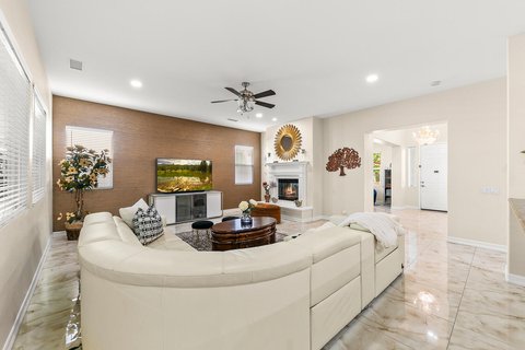 46211 Roadrunner Lane, La Quinta, CA 92253 photo 12