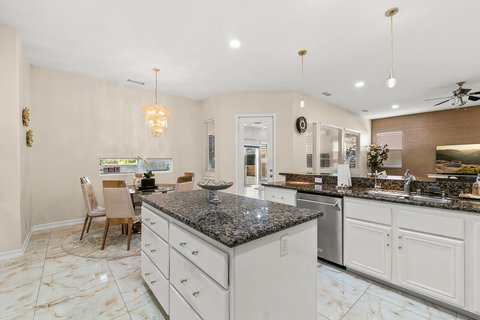 46211 Roadrunner Lane, La Quinta, CA 92253 photo 15
