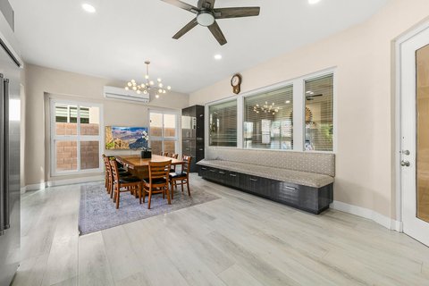46211 Roadrunner Lane, La Quinta, CA 92253 photo 17