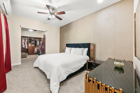 46211 Roadrunner Lane, La Quinta, CA 92253 photo 22