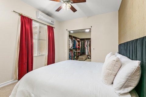 46211 Roadrunner Lane, La Quinta, CA 92253 photo 23