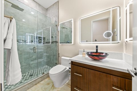 46211 Roadrunner Lane, La Quinta, CA 92253 photo 25