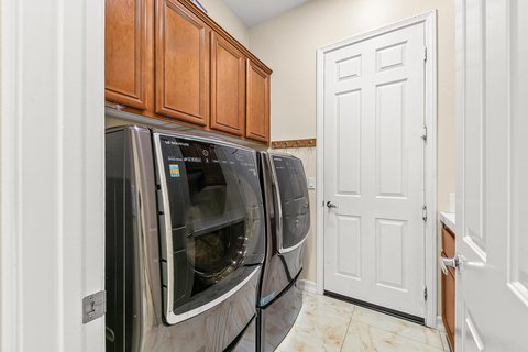 46211 Roadrunner Lane, La Quinta, CA 92253 photo 26
