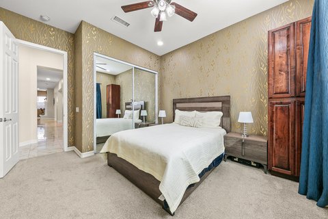 46211 Roadrunner Lane, La Quinta, CA 92253 photo 28