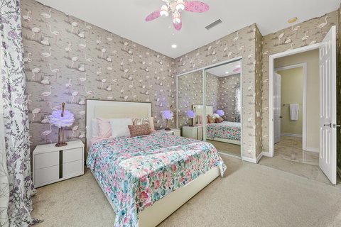 46211 Roadrunner Lane, La Quinta, CA 92253 photo 30