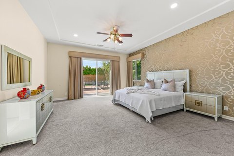 46211 Roadrunner Lane, La Quinta, CA 92253 photo 33