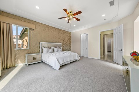 46211 Roadrunner Lane, La Quinta, CA 92253 photo 34