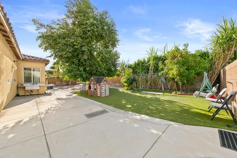46211 Roadrunner Lane, La Quinta, CA 92253 photo 38