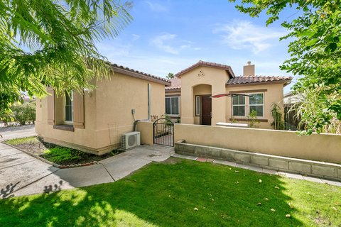 46211 Roadrunner Lane, La Quinta, CA 92253 photo 39