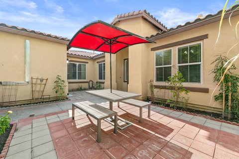 46211 Roadrunner Lane, La Quinta, CA 92253 photo 40