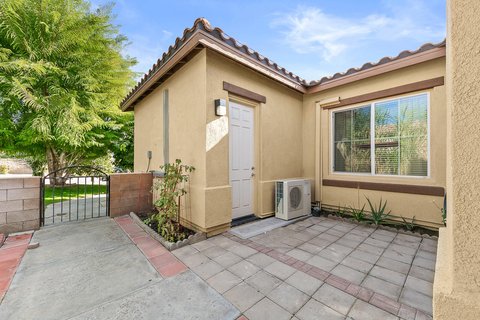 46211 Roadrunner Lane, La Quinta, CA 92253 photo 41
