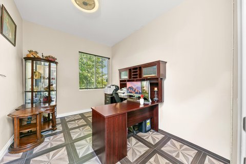 46211 Roadrunner Lane, La Quinta, CA 92253 photo 42