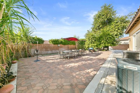 46211 Roadrunner Lane, La Quinta, CA 92253 photo 45