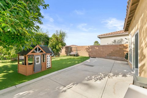 46211 Roadrunner Lane, La Quinta, CA 92253 photo 46