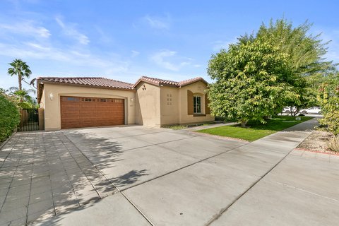 46211 Roadrunner Lane, La Quinta, CA 92253 photo 47