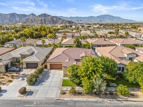 46211 Roadrunner Lane, La Quinta, CA 92253 photo 48