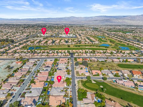 46211 Roadrunner Lane, La Quinta, CA 92253 photo 49