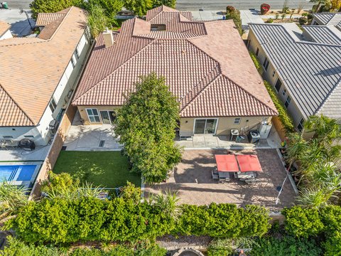 46211 Roadrunner Lane, La Quinta, CA 92253 photo 51