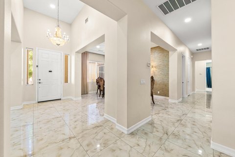 46211 Roadrunner Lane, La Quinta, CA 92253 photo 7