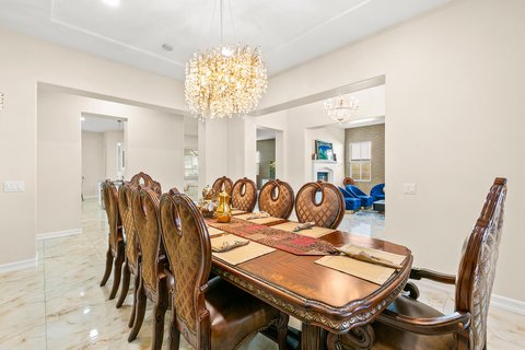 46211 Roadrunner Lane, La Quinta, CA 92253 photo 8