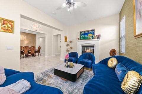 46211 Roadrunner Lane, La Quinta, CA 92253 photo 9