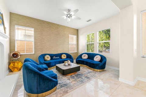 46211 Roadrunner Lane, La Quinta, CA 92253 photo 10