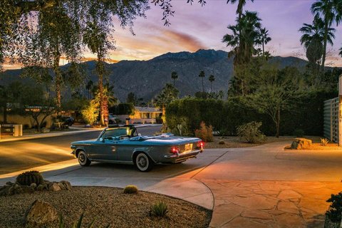 1538 E Verbena Drive, Palm Springs, CA 92262 photo 13