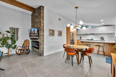 1538 E Verbena Drive, Palm Springs, CA 92262 photo 19