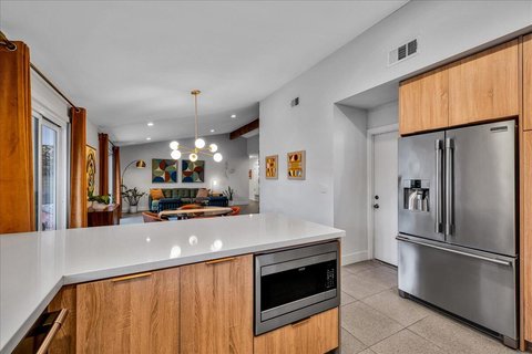 1538 E Verbena Drive, Palm Springs, CA 92262 photo 25
