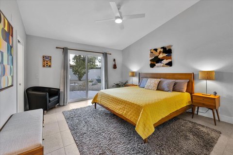 1538 E Verbena Drive, Palm Springs, CA 92262 photo 27