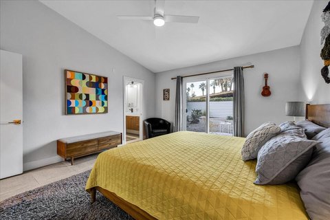 1538 E Verbena Drive, Palm Springs, CA 92262 photo 28