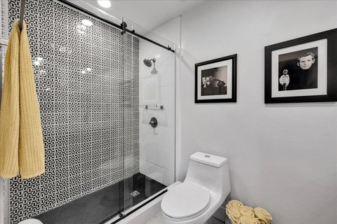1538 E Verbena Drive, Palm Springs, CA 92262 photo 29