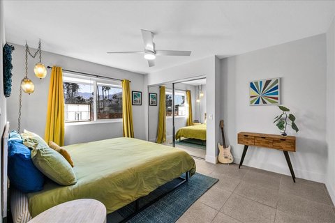 1538 E Verbena Drive, Palm Springs, CA 92262 photo 31