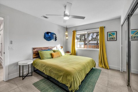 1538 E Verbena Drive, Palm Springs, CA 92262 photo 32