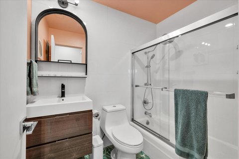 1538 E Verbena Drive, Palm Springs, CA 92262 photo 33