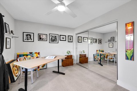 1538 E Verbena Drive, Palm Springs, CA 92262 photo 34