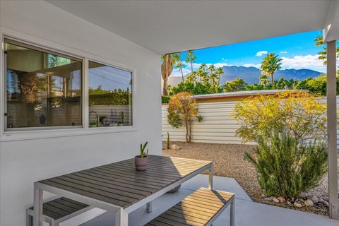 1538 E Verbena Drive, Palm Springs, CA 92262 photo 35