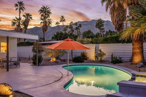 1538 E Verbena Drive, Palm Springs, CA 92262 photo 36