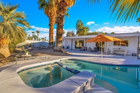 1538 E Verbena Drive, Palm Springs, CA 92262 photo 37