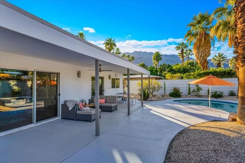 1538 E Verbena Drive, Palm Springs, CA 92262 photo 38